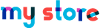 PrestaShop iciDSI